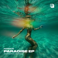 Marinus - Paradise