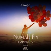 Numall Fix - Happiness