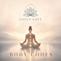 Lotus Loft - Body Codes