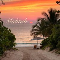 ROX - Maktub