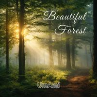 UmAmi - Beautiful Forest