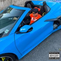 Nabi - NEW YORK (Explicit)
