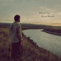 Kaden - Where the rivers bends