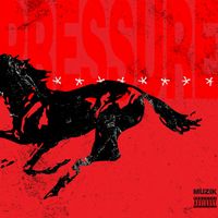 Arcade - PRESSURE MUZIK (Explicit)