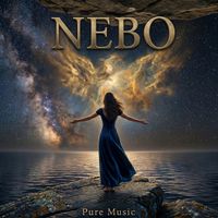 Pure Music - Nebo