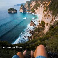 Mark Andrew Hansen - Breathe (Radio Edit)