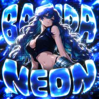 FYU - BATIDA NEON