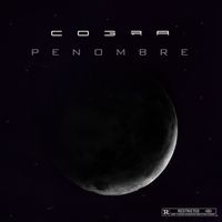 COBRA - Pénombre (Explicit)
