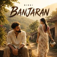 Nikki - Banjaran