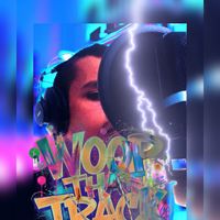 Lil Will - WOOP THAT TRACK
