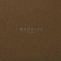 Yuma - Mekkita (Explicit)