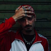 MNK - FCK12 (Explicit)