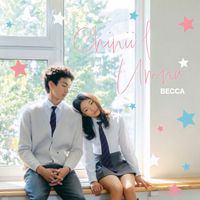 Becca - Chinii L Umnu