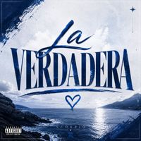Scorpio - La Verdadera (Explicit)