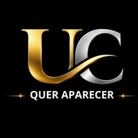 UC - Quer Aparecer