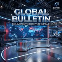 kash - Global Bulletin