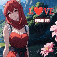 Quantum - Love