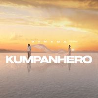 Dynamo - Kumpanhero