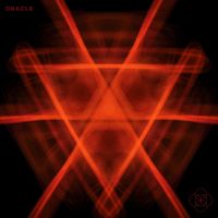ORACLE - Rattlesnake