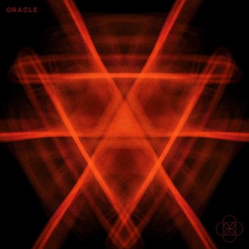ORACLE - Rattlesnake