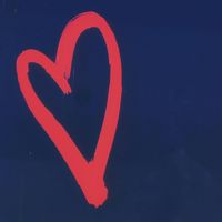 Base - Follow your heart (Explicit)