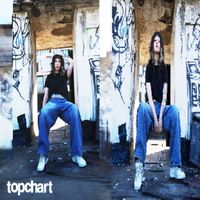 UZUM3 - TOP CHART