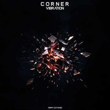Corner - Vibration