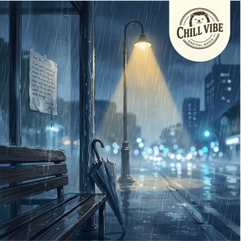 Sakura - Slow Dance