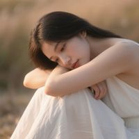 Yolanda - Echoes Your Heart