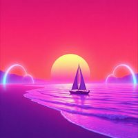 AdN - The Dreams I Borrowed