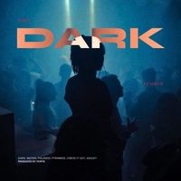 Porte - Dark