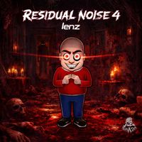 Lenz - Residual Noise 4 (Explicit)