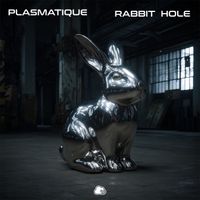 Plasmatique - Rabbit Hole