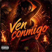 Solaris - Ven Conmigo (radio edit [Explicit])