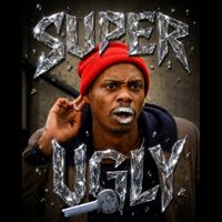 Don Elway - Super Ugly (Explicit)