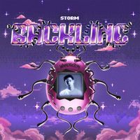 STORM - Backline