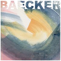 Baecker - Wind and Salt