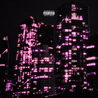 Elpida - Girls in the City (Explicit)