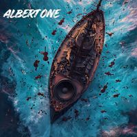 ALBERT ONE - High Tide