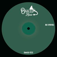 Ak Rivias - Pop It
