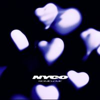 NYCO - Some Love