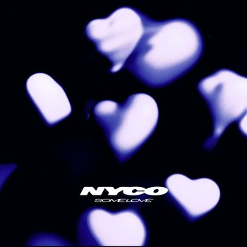 NYCO - Some Love
