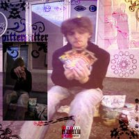 mal - pitterpatter (Explicit)