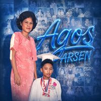 ARSEN - Agos