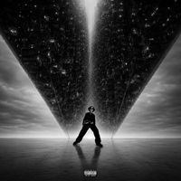 YAGA - Cinderella (Explicit)