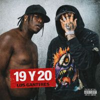 Tipo - 19 Y 20 (Explicit)