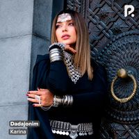 Karina - Dadajonim
