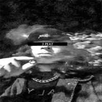 Ark - 3PEAT (Explicit)
