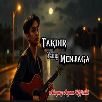 Agam - Takdir Yang Menjaga