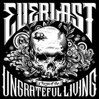 Everlast - Songs of the Ungrateful Living (Explicit)